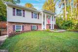 948 Ficklen Road - Photo 4