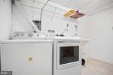 948 Ficklen Road - Photo 40