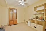 948 Ficklen Road - Photo 41