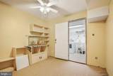 948 Ficklen Road - Photo 42