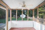 948 Ficklen Road - Photo 43