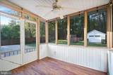 948 Ficklen Road - Photo 44