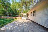 948 Ficklen Road - Photo 45