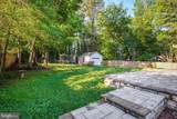 948 Ficklen Road - Photo 47