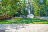 948 Ficklen Road - Photo 48