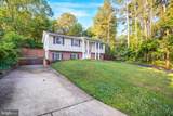 948 Ficklen Road - Photo 5
