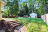 948 Ficklen Road - Photo 50