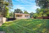 948 Ficklen Road - Photo 51