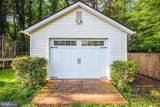 948 Ficklen Road - Photo 52