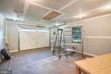 948 Ficklen Road - Photo 53