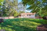 948 Ficklen Road - Photo 54