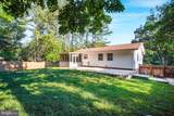 948 Ficklen Road - Photo 55