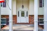948 Ficklen Road - Photo 6