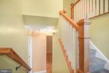 948 Ficklen Road - Photo 7