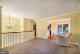 948 Ficklen Road - Photo 8