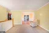 948 Ficklen Road - Photo 9
