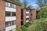 1540 Northgate Square - Photo 1