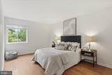 1540 Northgate Square - Photo 13