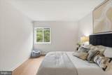 1540 Northgate Square - Photo 14