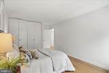1540 Northgate Square - Photo 15