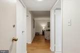 1540 Northgate Square - Photo 18