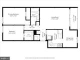 1540 Northgate Square - Photo 24
