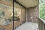 1540 Northgate Square - Photo 5