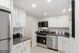 1540 Northgate Square - Photo 8