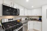 1540 Northgate Square - Photo 9