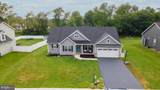 141 Oxford Boulevard - Photo 1