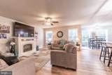 141 Oxford Boulevard - Photo 10