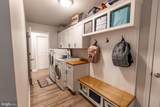 141 Oxford Boulevard - Photo 11
