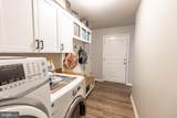 141 Oxford Boulevard - Photo 12