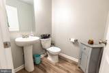 141 Oxford Boulevard - Photo 13