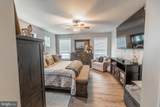 141 Oxford Boulevard - Photo 14