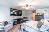 141 Oxford Boulevard - Photo 15