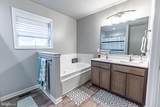 141 Oxford Boulevard - Photo 16