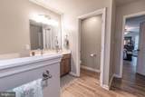 141 Oxford Boulevard - Photo 17