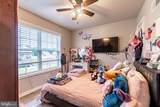 141 Oxford Boulevard - Photo 18
