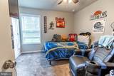 141 Oxford Boulevard - Photo 19