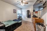 141 Oxford Boulevard - Photo 20
