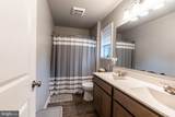 141 Oxford Boulevard - Photo 21