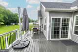 141 Oxford Boulevard - Photo 25