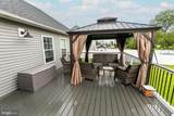141 Oxford Boulevard - Photo 26