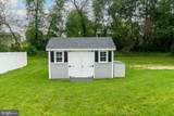 141 Oxford Boulevard - Photo 29