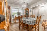 141 Oxford Boulevard - Photo 3