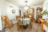 141 Oxford Boulevard - Photo 4