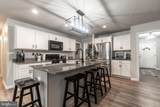 141 Oxford Boulevard - Photo 5
