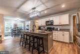 141 Oxford Boulevard - Photo 6