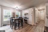 141 Oxford Boulevard - Photo 7